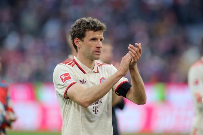 67f143de4236042a543804ee