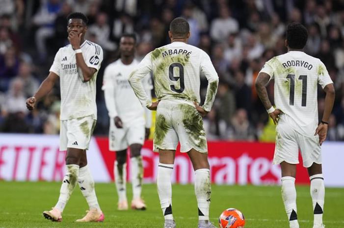 67f15c80423604296e6bdd42