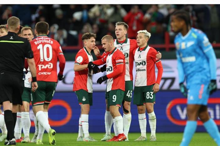 67f1638e4236042950089283