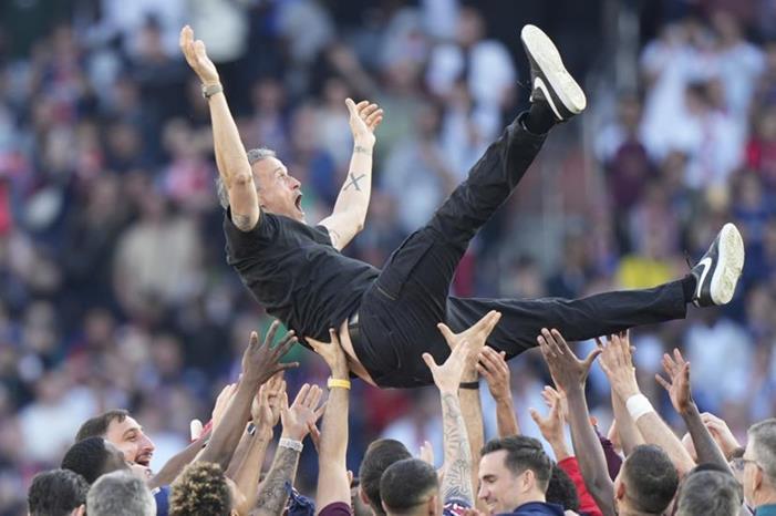 67f176374c59b75cf245b3eb