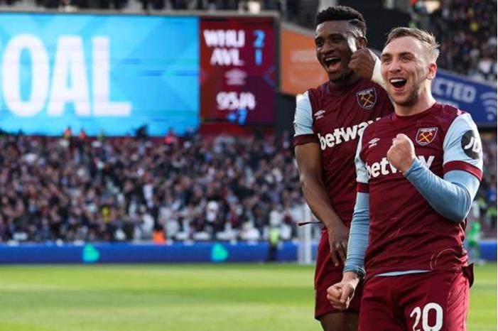 hqIRwXvACCuAODAksK8gOMAJOORfWE1ZTEud2EK7