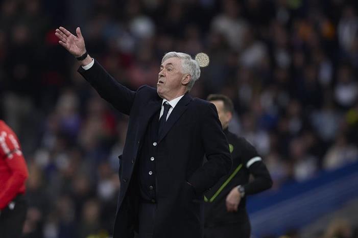 67f17c794c59b75cb144994a