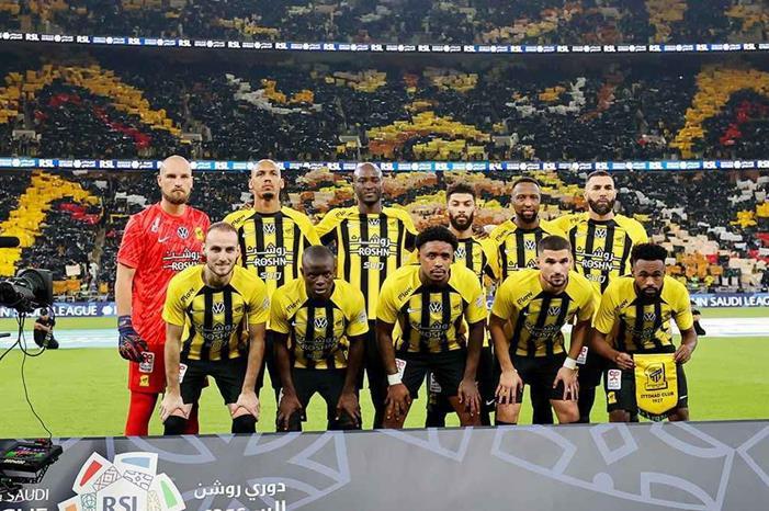 689166d0-8186-46d4-9878-33e8855e85c0