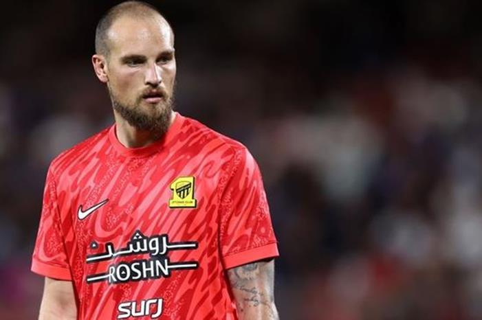 رايكوفيتش-1