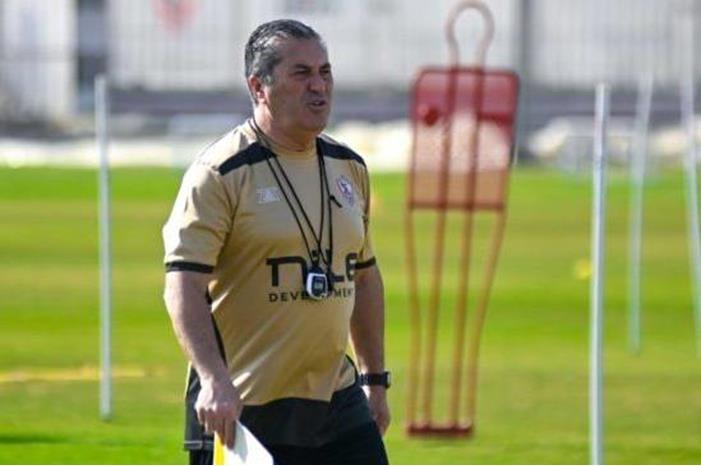 بيسيرو-1-scaled-e1741871789752