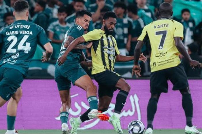 الديربي-e1743880074348