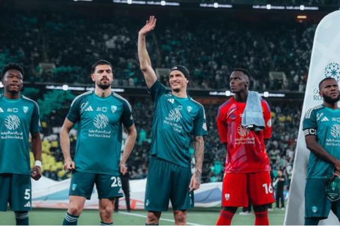 ايبا-e1743881281671