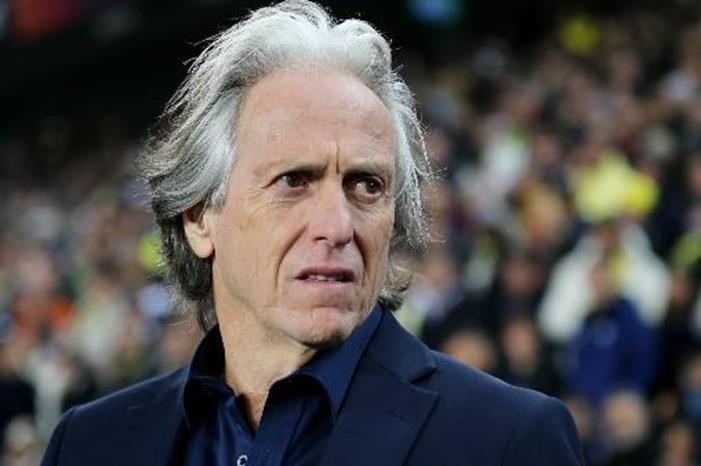 70082596444620250306043106316