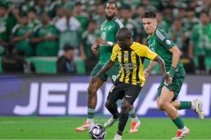 11-scaled-e1743880053292