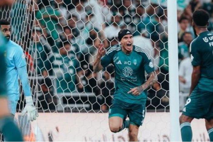 اهلي-1-e1743934744199