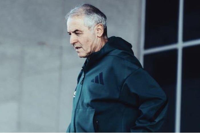 كولر-e1743935350518