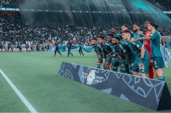 اهل-e1743886031616