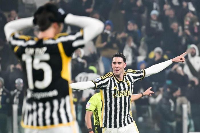 202504051949-main.cropped_1743857411