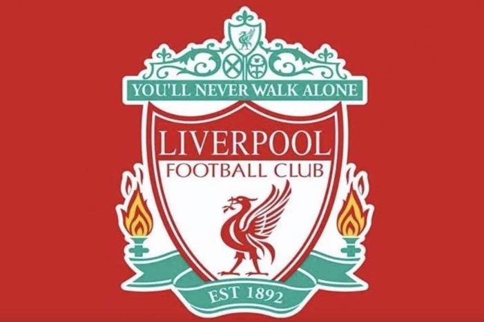 Screen-Shot-2024-02-11-at-01.15.38