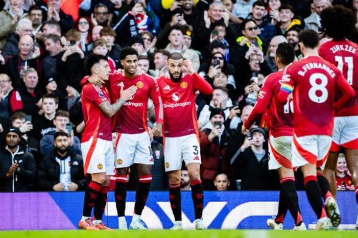 GettyImages-2187698638-e1733062912953