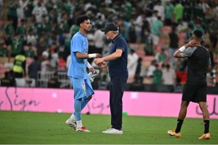 بلان-scaled-e1743883320276