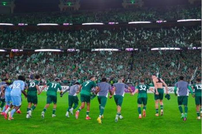 اهلي-2-e1743937486421