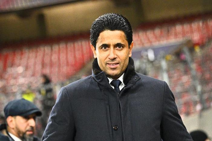 67f27d974c59b73e771ae2cd