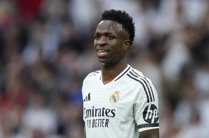 67f271c542360404fe3c672b