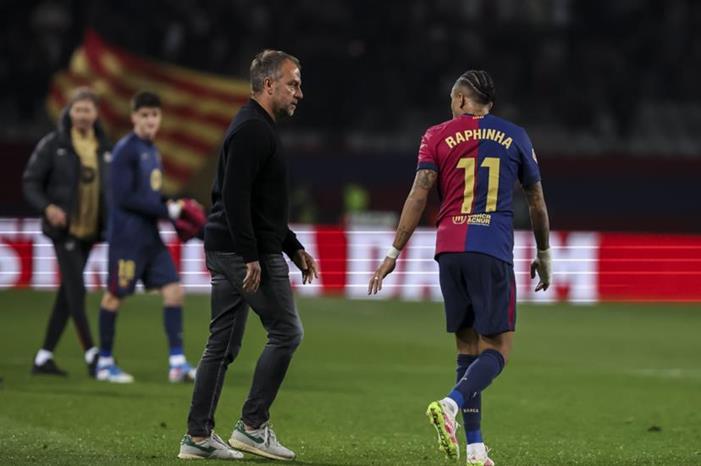 67f26b1d4c59b73e62217477