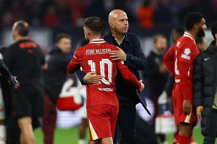 67f261d24c59b73f5758b675