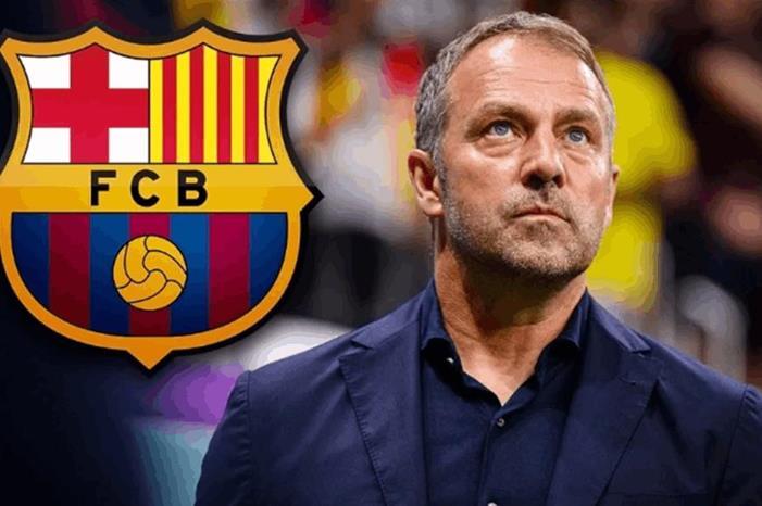 Doc-P-489511-638522336689150357