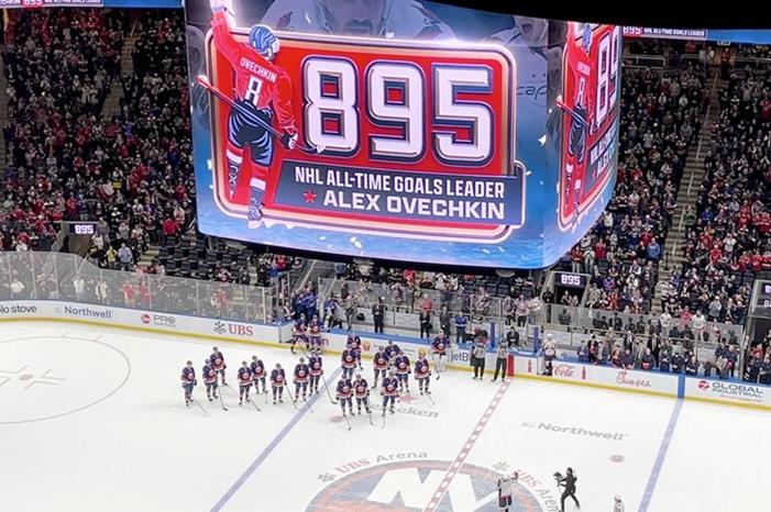 67f2c94642360434747e5cb4 (1)