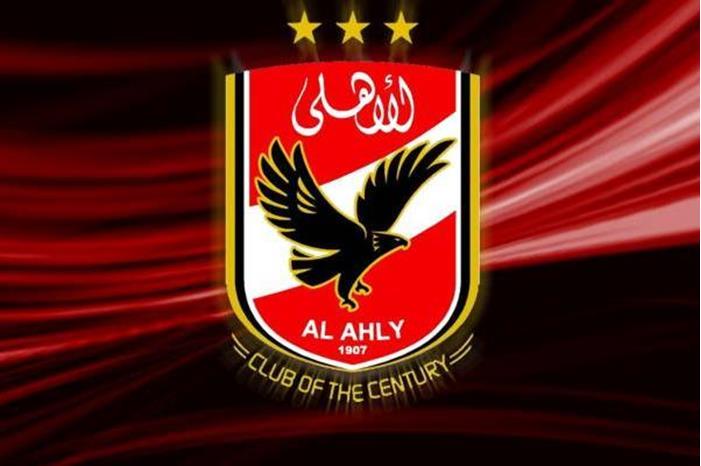 NHuH9dncSNMOOTe5b1LI54eycMjV36BNbQ4Sc5GL