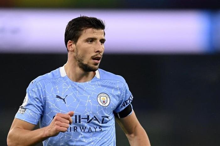 Doc-P-385128-637584873620528344