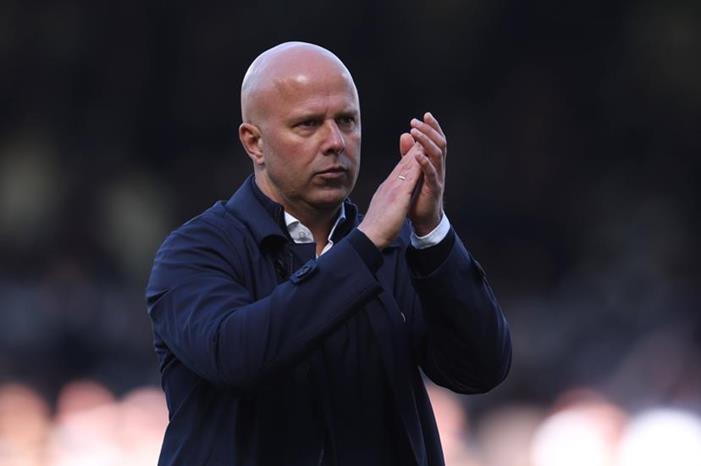 67f2df8f4236043494778388