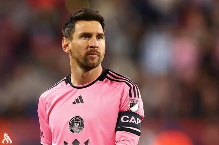 هدف بنكهة برشلونة.. ميسي يمزق شباك تورونتو (فيديو) upload_1726294126_47916065