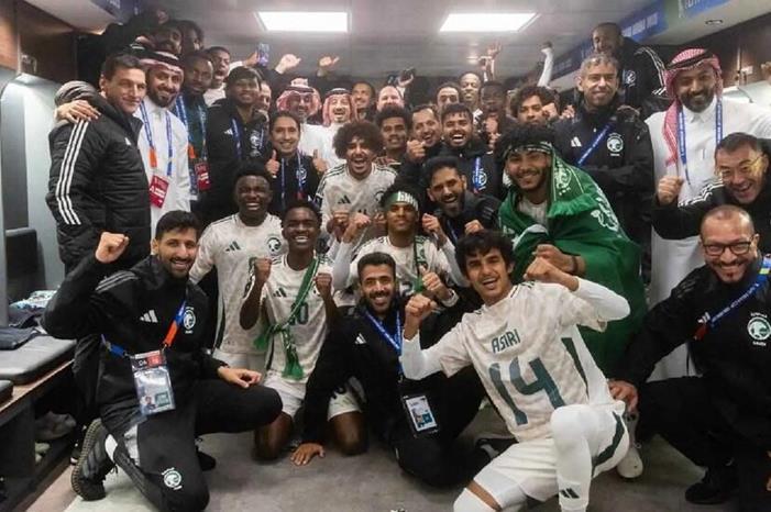 67f39d7c4236042345420840