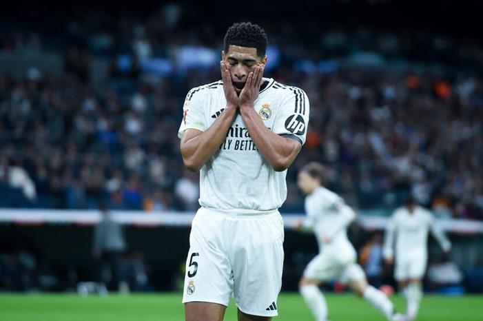 67f375ec423604662536433a