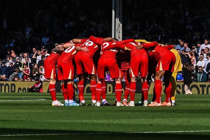 67f3718542360467131f9914