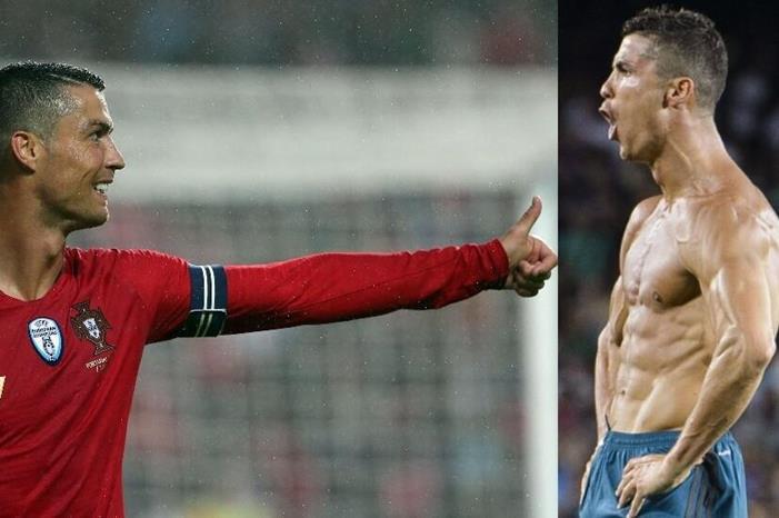 67f36fda423604674928e618