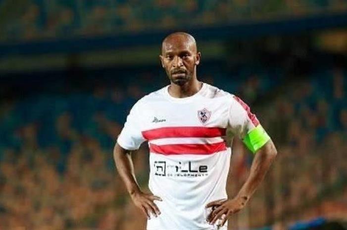 medium_2025-04-06-3ed55f20b0