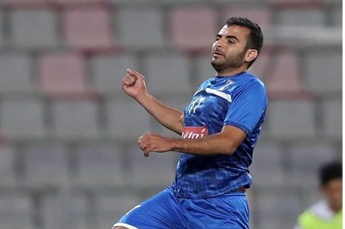 465512_59_1724312220