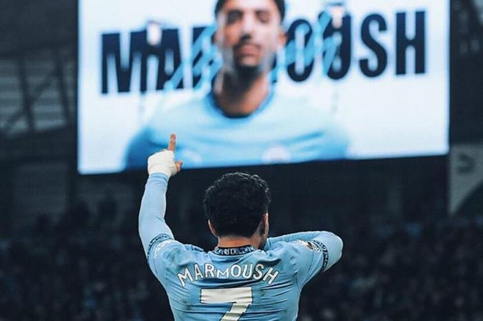 67f425534236044d7f3436f3