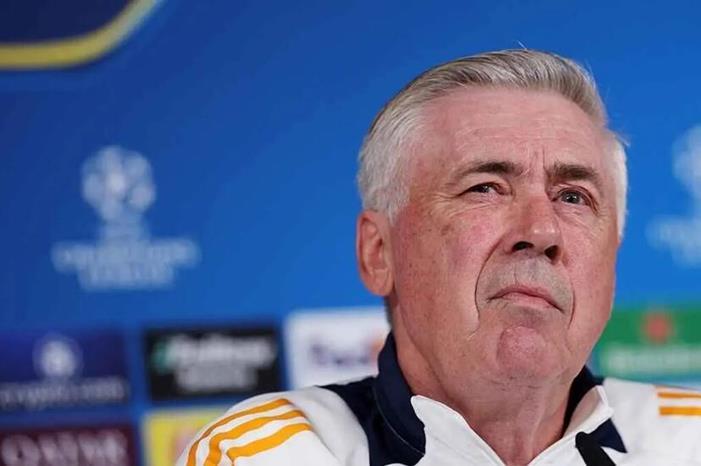 67f4200c4c59b7648e6b5282