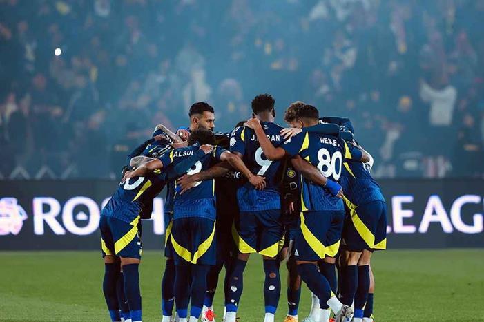 f03a6d50-293f-43b4-b015-01cdec526732