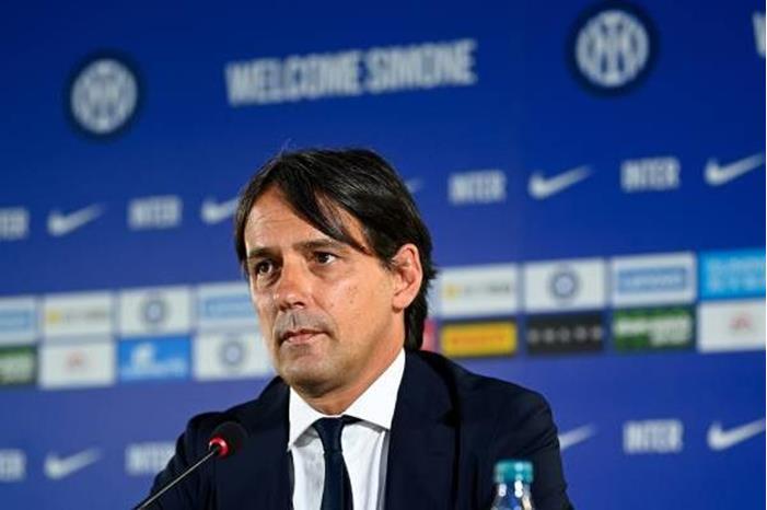 6746d5c2458c01732695490