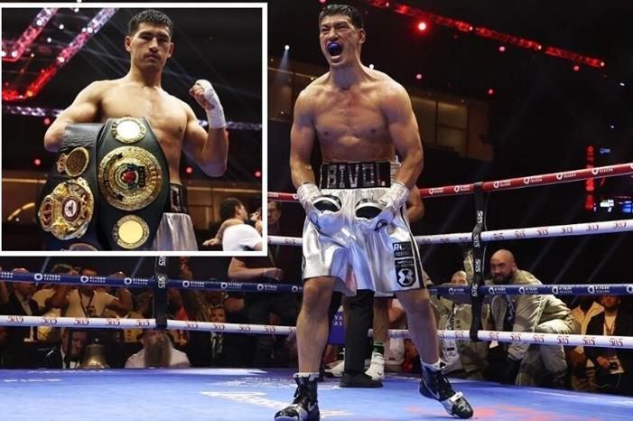 67f4d36b42360401d27e8273