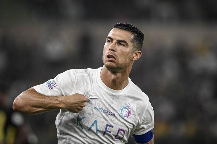 67f4dca942360433f2155e92