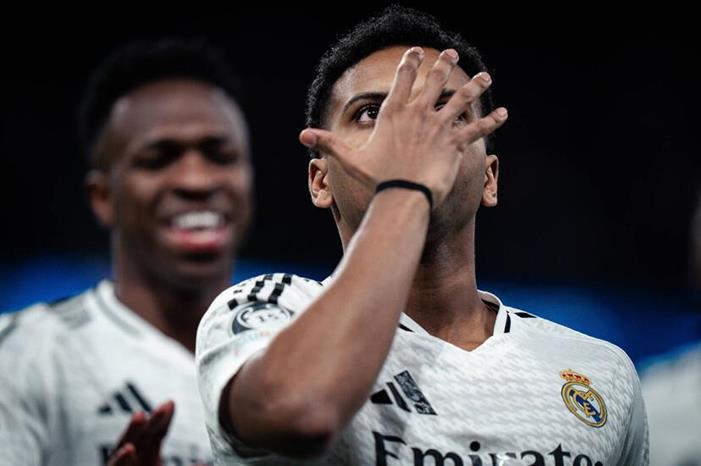 67f4c78a4c59b73a214143a9