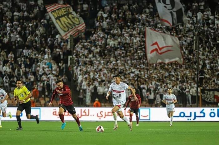 67f4eb4142360437104d88ad