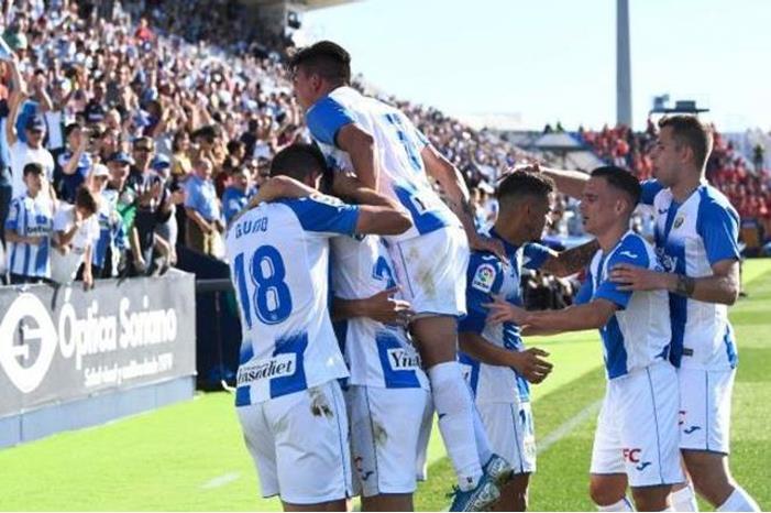 ليجانيس يفرض التعادل على أوساسونا 122-235609-leganes-win-mallorca-watford_700x400