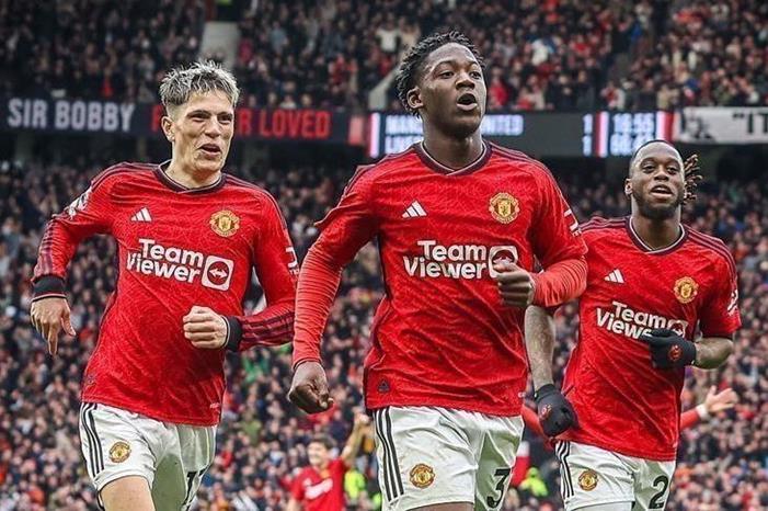 thumbs_b_c_c0e15d5d0c151cffcc0f77dd289f31fb