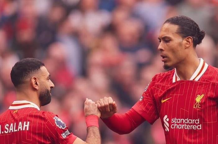 67f5385d42360435596a115d