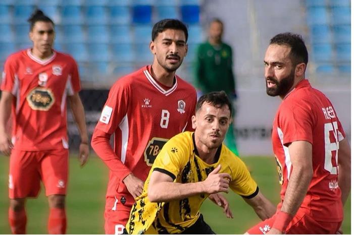 ac673794-5782-436a-b3f8-1cb0d57ead7e