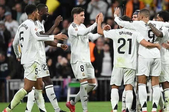 67f5529b4c59b77e5b230533